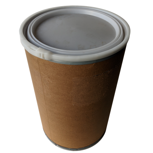 Cardboard Fibre 1C - 51 Gallon