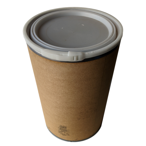 Cardboard Fibre 3 - 44 Gallon