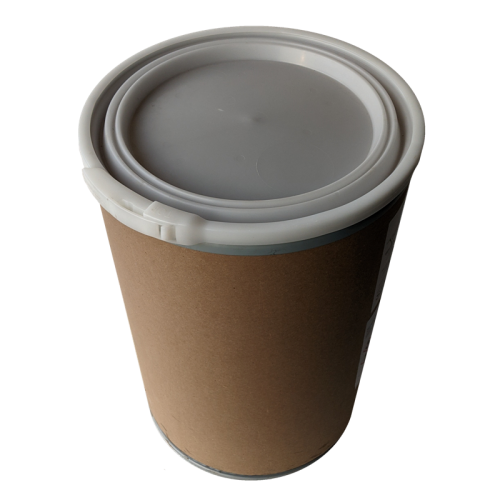 Cardboard Fibre 6 - 31 Gallon