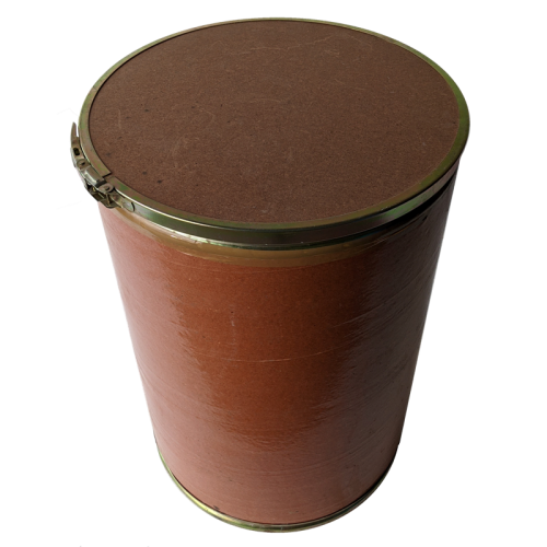 Cardboard Fibre 5 - 31 Gallon