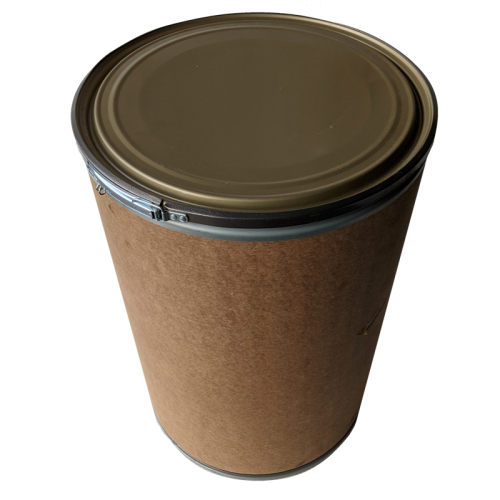 Cardboard Fibre 4 - 41 Gallon