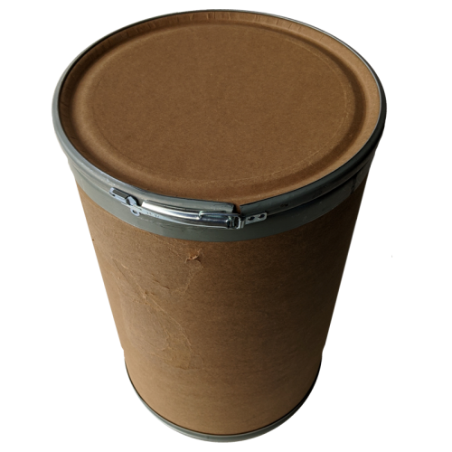 Cardboard Fibre 8 - 19 Gallon