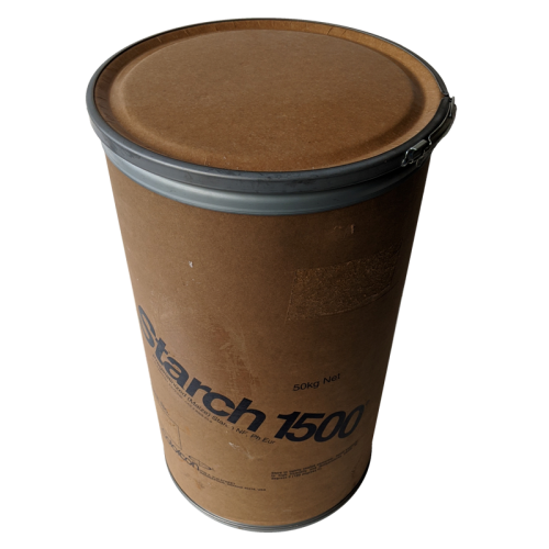Cardboard Fibre 7 - 22 Gallon