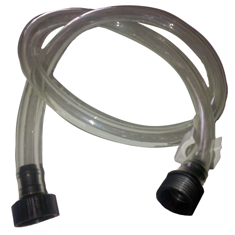 smallClear-Hose-and-Clip-002