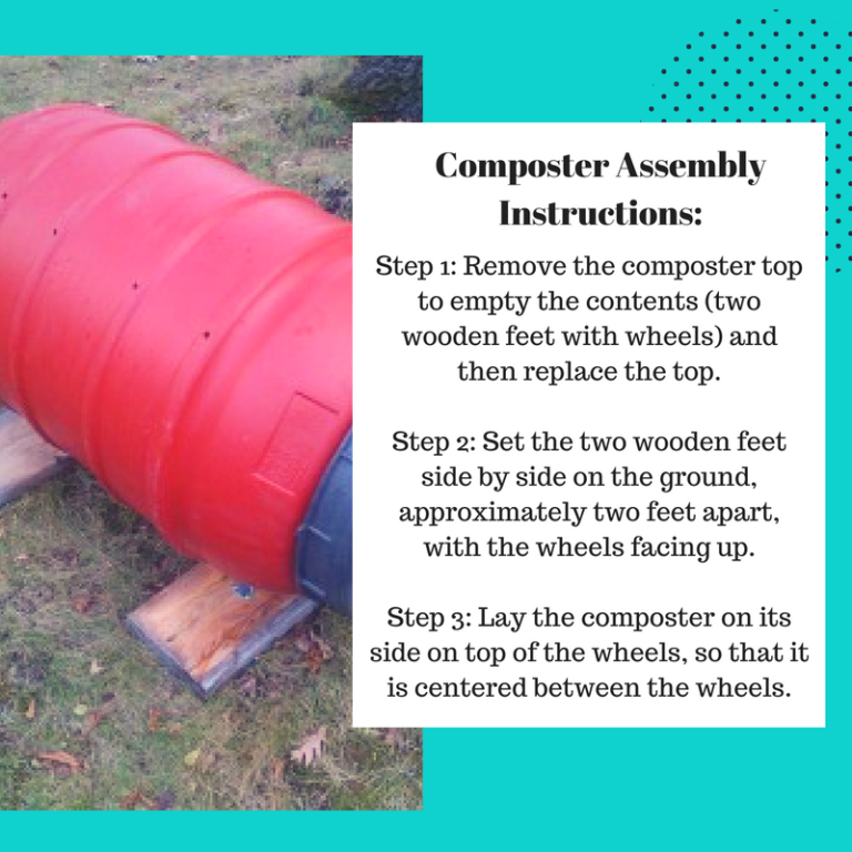 WEBSITE-Composter-Assembly-Instructions-768x768
