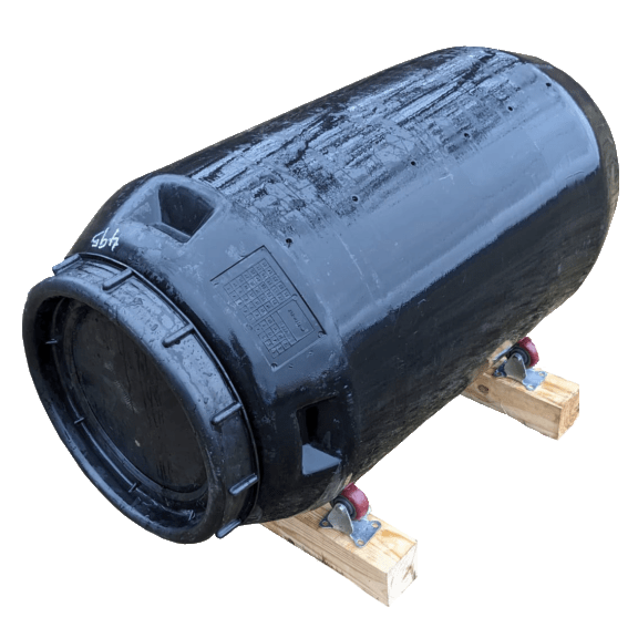 composter-576x1024